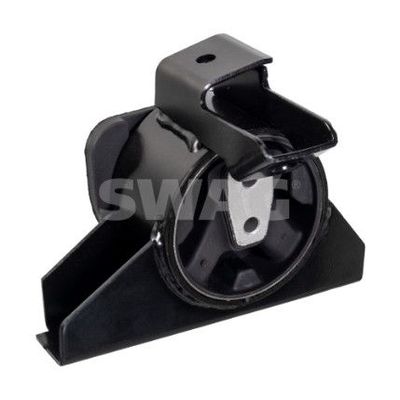 Motor Takozu Sol Hyundai i10 (PA)(09.2007->)  SWAG 33 10 7849