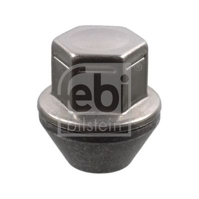 Bijon Somunu  SWAPP 34752