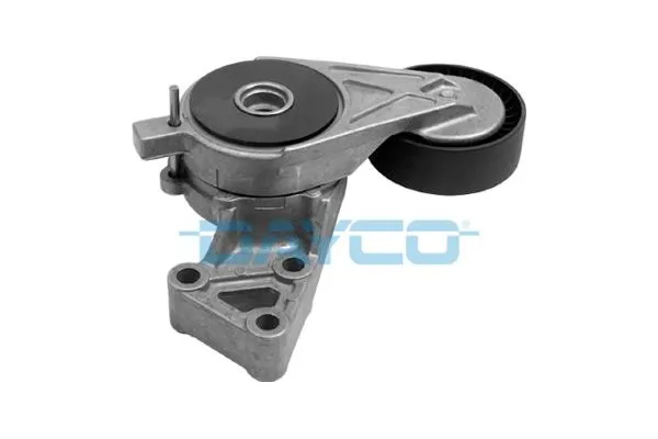 Vantilatör Kayış Gergi Rulmanı  Seat Alhambra (7V8)(01.1996->)  DAYCO APV2241