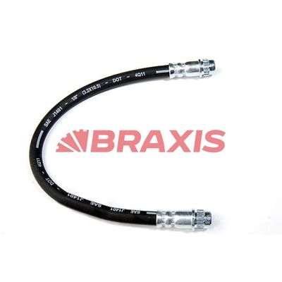 Fren Hortumu Arka Sağ veya Sol SVAC 60-0135