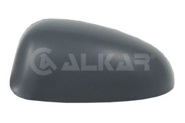 Ayna Kapağı Sol Fiat Croma (194)(06.2005->)  ART MC015.5804