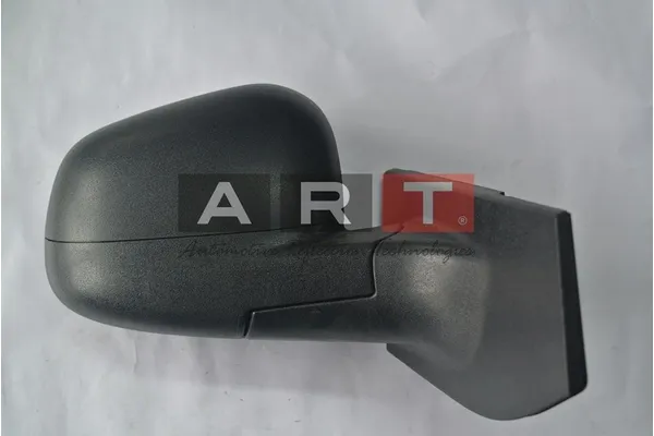 Dikiz Aynası Dış Sol ART M023.3122