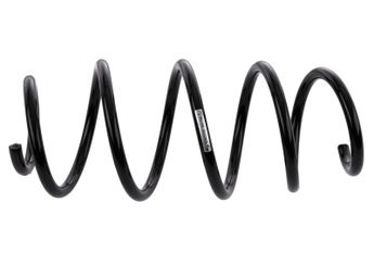 Helezon Yayı Ön FIAT ORJINAL 51821479  51821479 51864625 52043009 52102493 312517 95511458 95524062 95525087