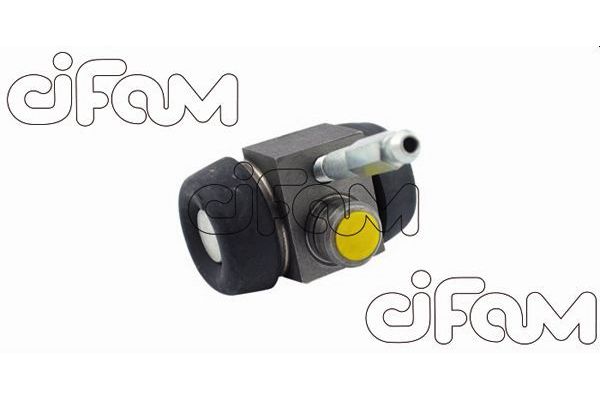 Fren Silindiri Arka Sağ veya Sol CIFAM 101-248