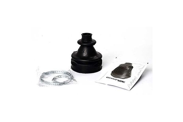 Aks Körüğü Ön İç Sağ veya Sol BSG 30-705-022