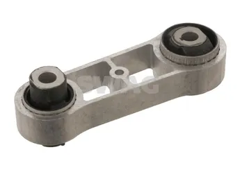 Motor Takozu Arka SWAG 60 93 1513  7700411189 77 00 411 189