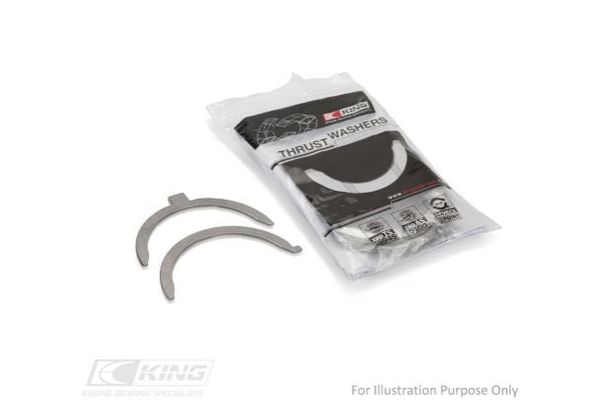 Kol Yatak  KING TW1046AM