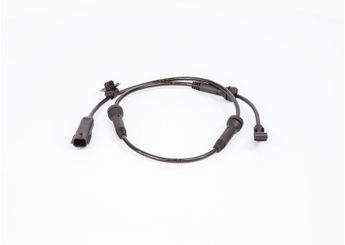 Abs Sensörü Ön Sağ veya Sol BOSCH 0 986 594 603  8200404460 82 00 404 460