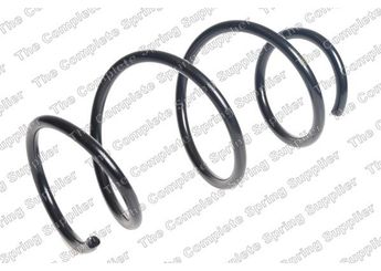 Helezon Yayı Ön LESJÖFORS 4017010  540108071R 540100658R