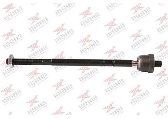 Rot Mili Sağ veya Sol RODRUNNER AJ-A-863  6C0423810C 6C023810C 6C0423810A 6C0423810B