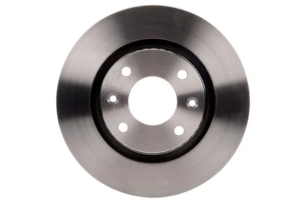 Fren Disk Ayna Ön Sağ ve Sol BOSCH 0 986 479 R63