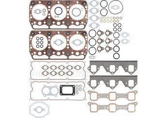 Takım Conta  REINZ 02-33960-02  23396002 02-33960-02 1908403