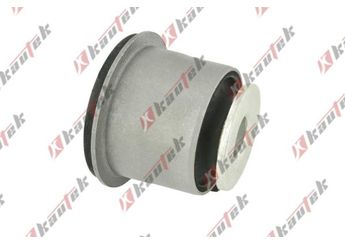 Salıncak Burcu Ön Alt Sağ veya Sol KAUTEK JP-BS052  68046195AG 68046196AG 68217809AA K68022624AE K68046195AF K68046196AF 68022624AE 68022 624AE 68046195AF() 68046 195AF(-) 68046196AF() 68046 196AF(-) 68046195AF 68046196AF