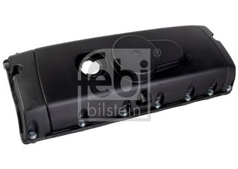 Motor Üst Kapağı (Külbütör)  FEBI BILSTEIN 179021  70103469B 070 103 469 B 70 103 469 B