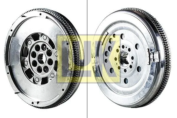 Volan  LUK 415 0251 10