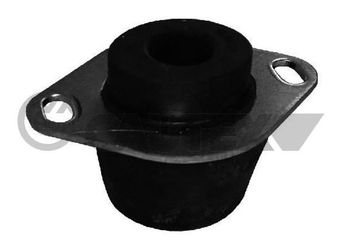 Motor Takozu Sol RIW PE12058  1844C2 184451 184434 90104506 1844.51 1844.C2 96104506