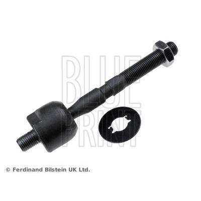 Rot Mili Sol BLUE PRINT ADT38755