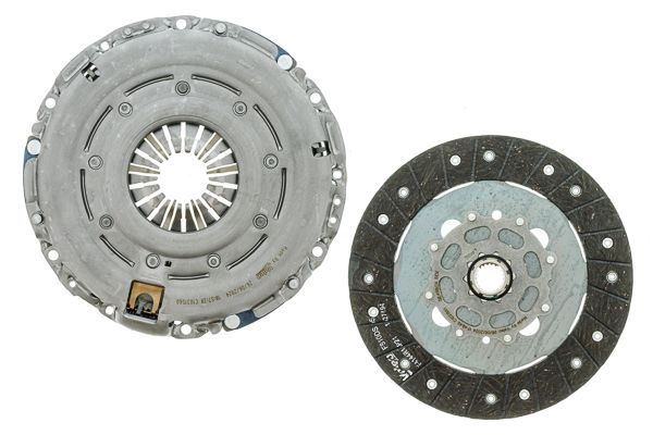 Debriyaj Seti  Citroen DS4 (03.2011->)  AISIN KT-441R