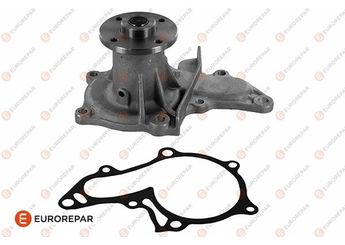 Devirdaim Su Pompası  EUROREPAR 1682239580  1682239580 94854791 94856254 1610019255 16100-19255 1610019296 16100-19296 1610019355 16100-19355 1610009050 1610009051 1610009120 1610019295 1611019135 16110-19135 1611019145 16110-19145 1611019146 16110-19146 1611019205 16110-19205