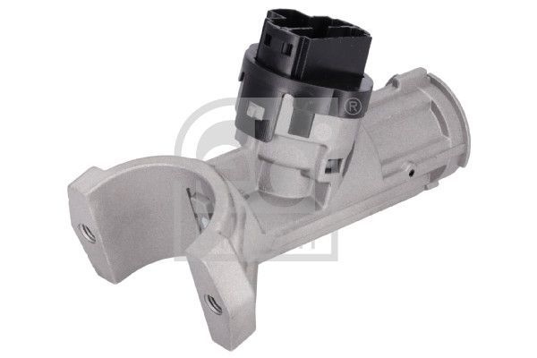 Kontak Gövdesi  FIAT ORJINAL 46864689