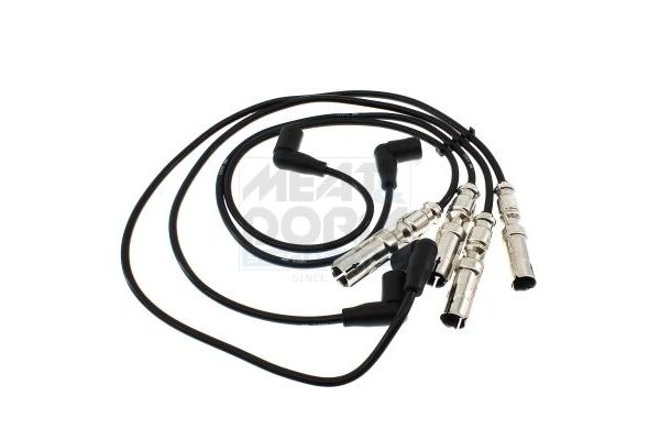 Buji Kablosu  HELLUX HBK3428