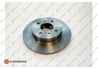 Fren Disk Ayna Arka Sağ ve Sol EUROREPAR 1642775680  1642775680 4320699J04