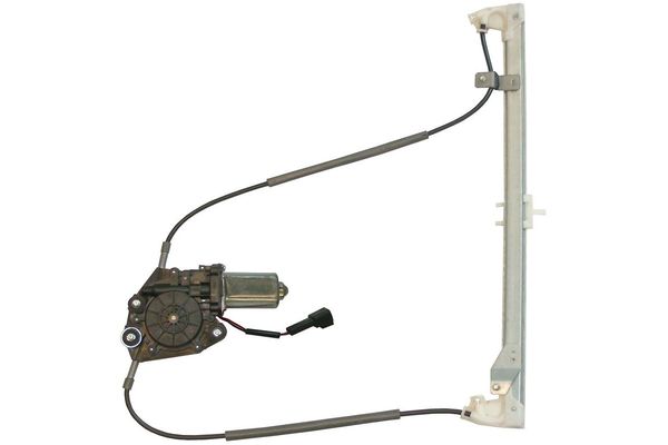Cam Krikosu Ön Sağ VALEO 850141