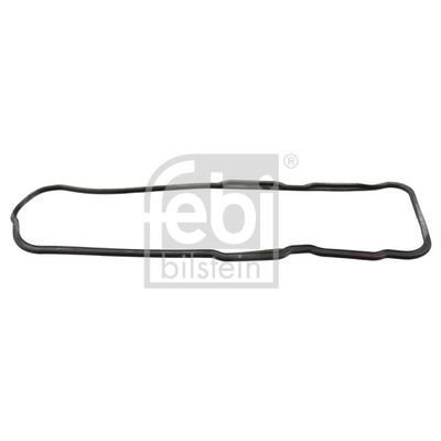 Karter Contası  FEBI BILSTEIN 45069