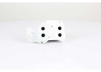 Motor Yağ Soğutucu  BSG 15-506-018  11428574003 11428585624 8574003 8585624