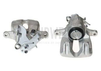 Fren Kaliper Arka Sol OPEL ORJINAL 13390033  13390033 13275927 13343569 13370463 542154 5 42 154 542168 5 42 168 542180 542199 95522611