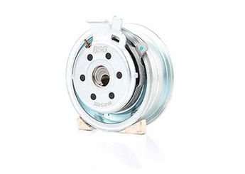 Triger Gergi Rulmanı  BSG 90-615-032  6A109479C 06A109479C 6A109479 06A 109 479 6A109479A 06A 109 479 A 6A109479B 06A 109 479 B 06A 109 479 C 6A109479F 06A 109 479 F