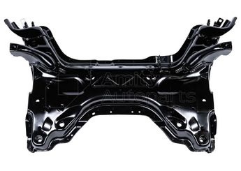 Motor Traversi  PSA ORJINAL 9833289680  9833289680 3502FH 3502 FH 9818634380 98 186 343 80 98 332 896 80