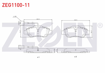 Fren Disk Balata Ön ZEGEN ZEG1100-11   77364393 77364394 77364477 7 736 439 3 425496 4254.96 71752983 7 175 298 3 71754802 7 175 480 2 71770060 7 177 006 0 71770062 7 177 006 2 71770082 7 177 008 2 71770104 7 177 010 4 71772224 7 177 222 4 77362091 7 736 209 1 77362194 7 736 219 4 77362548 7 736 254 8 77363942 7 736 394 2 77363974 7 736 397 4 77364158 7 736 415 8 7 736 439 4 7 736 447 7 77364588 7 736 458 8 77364637 7 736 463 7 77364798 7 736 479 8 77364832 7 736 483 2 77364874 7 736 487 4 77365651 7 736 565 1 98845078 9 884 507 8 9949273 9 949 273 9949340 9 949 340 71770058 7 177 005 8 71770078 7 177 007 8 77363035 7 736 303 5 77364919 7 736 491 9 425406 4254.06 425407 4254.07