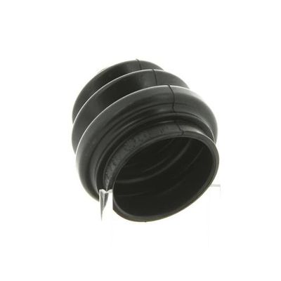 Aks Körüğü Arka İç Sağ veya Sol Opel Monza A (1978->)  YTT Y2393