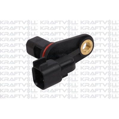 Abs Sensörü Arka Sağ veya Sol KRAFTVOLL 05090107