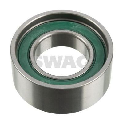 Triger Gergi Rulmanı  Lancia Y 10 (1985->)  SWAG 70 03 0005