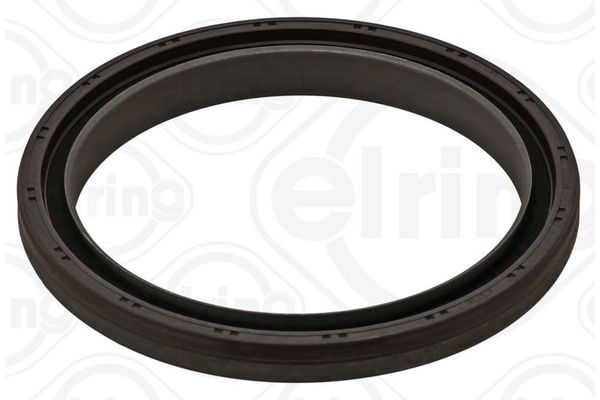 Krank Keçesi Arka Opel Frontera B (1998->)  AKD 614832