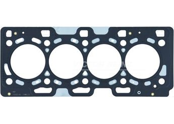 Silindir Kapak Contası  REINZ 61-10205-00  110448928R 6080160900 608 016 09 00 1104400Q2C 11044-00Q2C