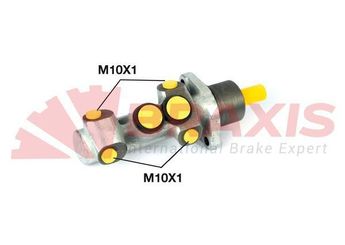 Fren Ana Merkez  BRAXIS AJ0088  6025170405 7701203719