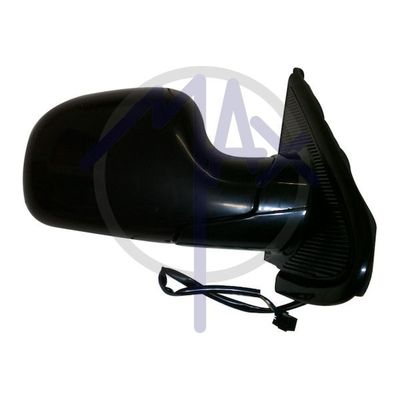 Dikiz Aynası Dış Sağ ART M054.4085