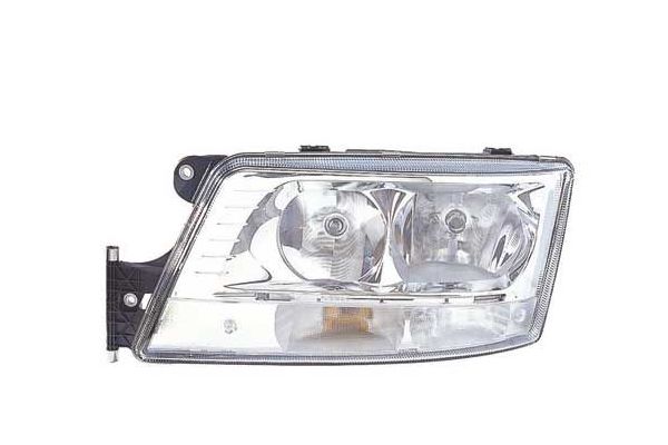 Far Sol AYFAR 505772