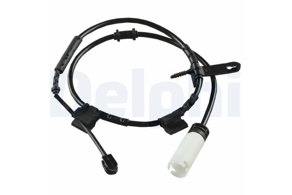 Balata İkaz Kablosu Ön MINI Clubvan (R55)(2012->2015)  DELPHI LZ0241