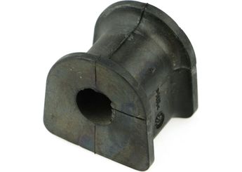 Viraj Demir Lastiği Arka RAPRO R52508  9063260281 A9063260281