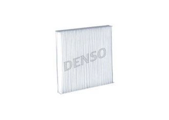 Polen Filtresi  DENSO DCF109P  79831S04003 80291ST3515 8R79ST3600 08R79ST3600 8R79ST3600ForKit 08R79ST3600 For Kit JKX100010