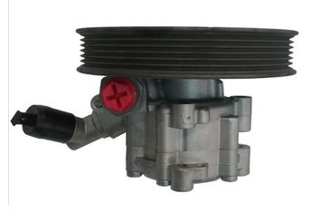 Direksiyon Pompası  SPIDAN 52873  52059899AE 52059899 AE