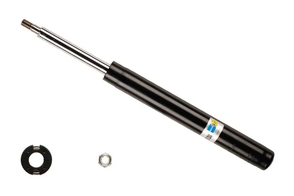Amortisör Ön Sağ BSG 85-300-038