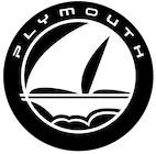 PLYMOUTH