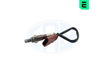 Oksijen (Lambda) Sensörü  ERA 570210A  570210A 3D906265A 03D 906 265 A
