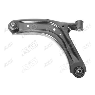 Salıncak Ön Alt Sol AYD 97-18630