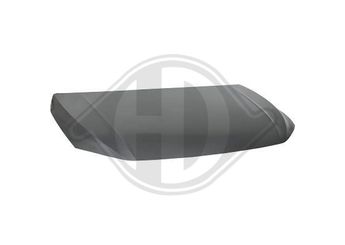 Motor Kaputu  VORTEX V3612005  2G0823031H 2G0823031J 2G0823031L 2G0823031M